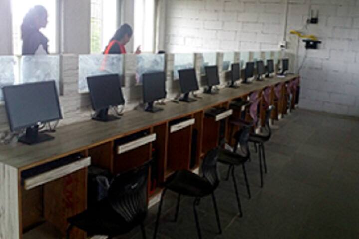 it-lab